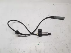 Датчик швидкості обертання колеса BMW 3 E36 ABS 1181231 10072111293
