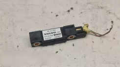 Датчик удару подушки безпеки Volvo V70 8622365 002598 060801