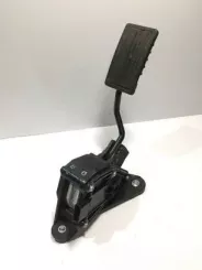 Педаль газу / акселератора Honda CR-V 31304P06 04P06