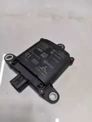 Модуль сліпих зон Mitsubishi Outlander 2014DJ5772 00B16B25009CA A2C7579570000