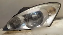 Фара KIA Ceed 921011H000 00954701 070119114824