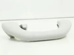 Volkswagen PASSAT B7 США Задня стельова ручка / поручень 561857607C 0260416BS08