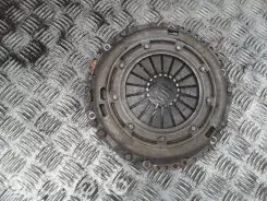 Натискний диск зчеплення Volkswagen Golf V 05106016AA 063082000197