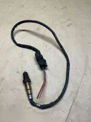 Лямбда-зонд Mercedes-Benz GL X164 0035427118 0000707T235