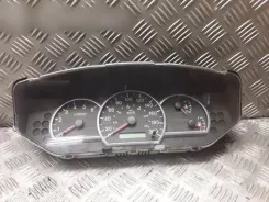 KIA Carens I Одометр / Спідометр 0K2KC55430 200399400K