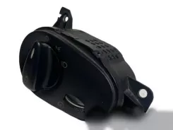 Перемикач світла Ford Focus 98AG13A024EE 990720A 04052543