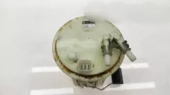 Паливний насос у баку Subaru Legacy 42021AG100 08G05 1019620420