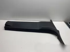 Нижня кришка стійки Dodge RAM / B 1DX56TRMAB 10247R 31726R