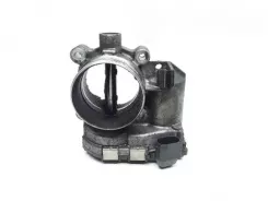Дросельна заслінка Volvo V50 8692720 0261002701