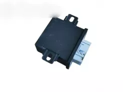 Блок керування / Модуль освітлення Audi A5 8T 8F LCM 8K5907357B 00837918AC