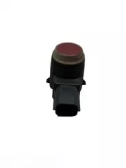 Датчик паркування PDC для Opel Insignia A 13282891 0263003819