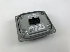 Volvo V40 Інші комп'ютери / модулі / контролери 10490051500 H1282
