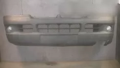 Fiat Ducato Бампер передній 0000071737141