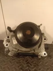 Водяний насос Mercedes-Benz C W204 013046804KT A6512000300