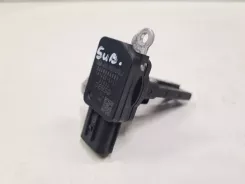 Датчик масової витрати повітря MAF для Subaru Legacy 1974005111 03K24 22680AA380