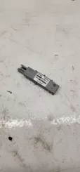 Датчик удару подушки безпеки Volvo S60 9452777 003830 240702