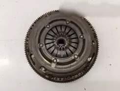 Зчеплення Seat Arona / Комплект 04C141031C 04C141025P 05c105269b