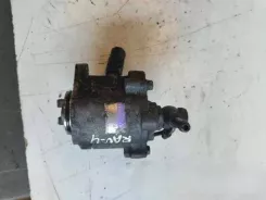 Вакуумний насос Toyota RAV 4 (XA20) 293002700 08000274