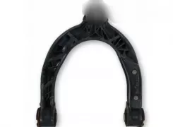 Tesla Model 3 Передній нижній важіль керування 1044321-00-G 104432100G 1044321