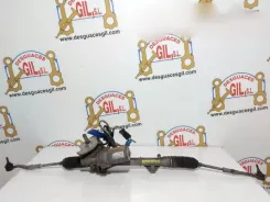 Рульовий механізм / рейка Citroen C2 6820000159A 104090