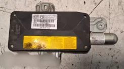 Подушка безпеки передніх дверей BMW 3 E46 30703722903L 1003438390363 30339879A