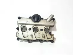 Кришка клапанів Audi A5 Sportback 8TA 06E103471P 06E103471