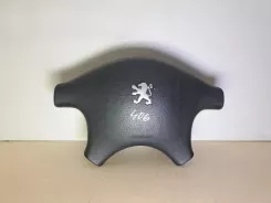 Подушка безпеки керма Peugeot 406 96290641ZL 0351850 5502161