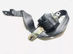 Ремень безпеки переднього спойлера Renault Laguna I 829113g 00053587