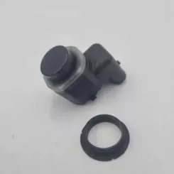 Датчик паркування BMW 5 F10 F11 PDC 9173108 1005101249 607067