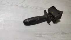 Dacia Sandero Перемикач керування / індикатора склоочисників 901057667 08121MA 0352