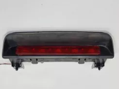 Daewoo Tacuma Третій стоп-сигнал 0310100728 0310100729