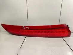 Ліхтарі кришки заднього багажника Volvo XC90 3069814 30608142 00927702
