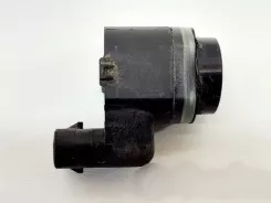 Датчик паркування PDC Ford Focus CJ5T15K859FA 1004121000