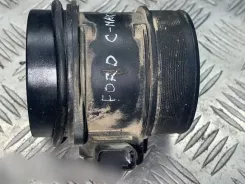Датчик масової витрати повітря MAF для Ford C-MAX I 9645948980 0000247 002023392