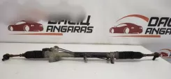 Audi A6 S6 C5 4B Рульова рейка / Рейка 4B1422066E 0330008 6001440168747