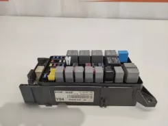 Рамка / модуль запобіжників KIA Sorento 911603E030 10021226010