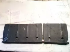 Інші деталі кузова Citroen C3 10486b30 10486-b30