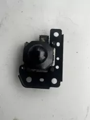 Датчик радар/датчик Distronic для Jeep Compass 68248539AD 0203301327 0716153745