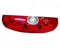 Задній ліхтар Fiat Doblo 00518106740