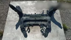 Балка переднього моста Mini Cooper Countryman F60 1517066 0302019 6872730