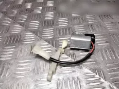 Двигун обігрівача BMW 3 E36 2655149 031560