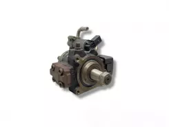 Skoda Octavia Mk2 (1Z) Паливний насос високого тиску 03L130755E 310311040303