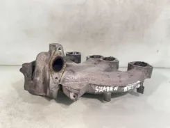 Впускний колектор Volkswagen Sharan 03g129713l