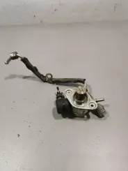 KIA Sportage Насос високого тиску 0261520306