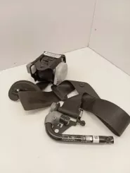 Ремінь безпеки переднього бампера BMW X5 E70 S2716104606N 07B2061P0311B