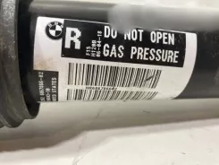 Задній амортизатор BMW X5 F15 6867864 04041823084