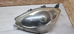 Фара Honda Civic 20A340 05221410