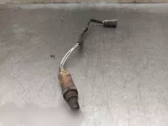Ford Fiesta Stilo Sonda Lambda 0258003052 167151 BOSCH
