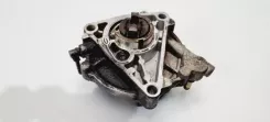 Вакуумний насос Opel Zafira B 55205444 07T12372840