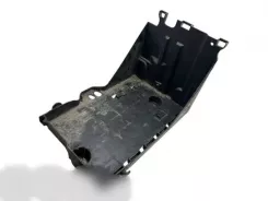 База / корпус акумулятора Peugeot Partner 9663615380 04010A10